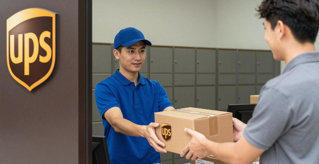 佛山怎么寄快递__佛山市内寄快递多久能到