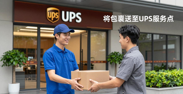 珠海寄件__珠海怎么寄快递