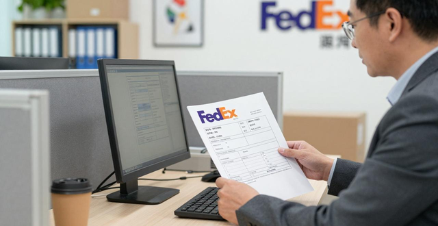 深圳fedex快递网点__深圳怎么发物流快递