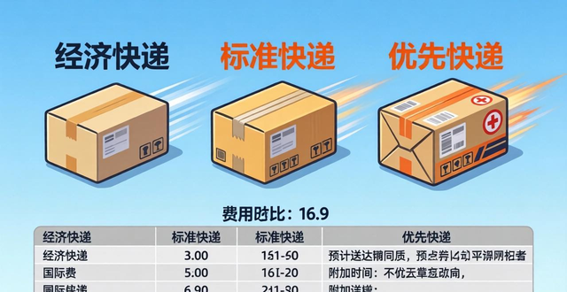 _快递到国外运费多少钱_发国外快递费