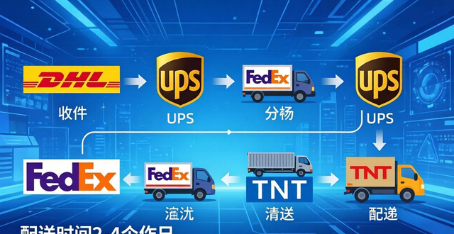 成立国际物流前期要投资多少__独立站物流