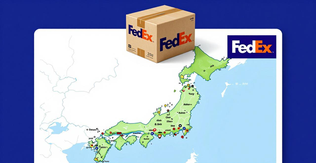 专线日本公司快递物流要多久__专线日本公司快递物流怎么样