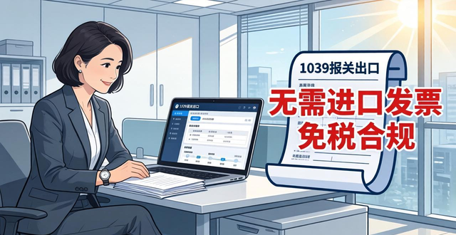 出口货物没报关能补报关吗__出口未报关如何入账