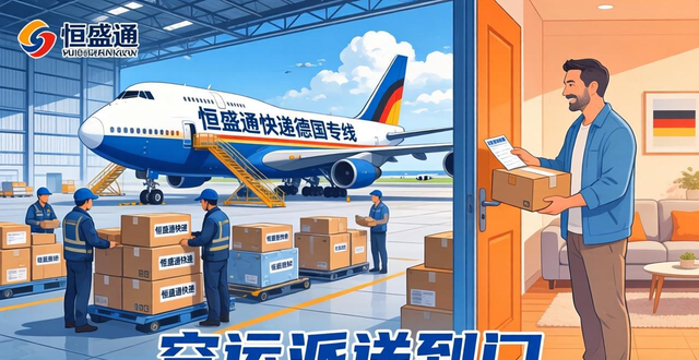 邮寄物品到法国资费标准__给法国寄快递