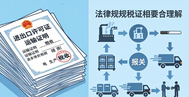 _烟能寄航空快递吗_电子烟走空运