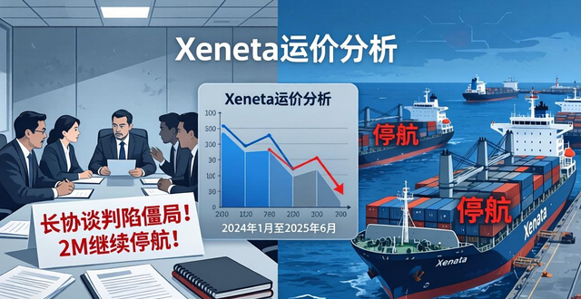 _谈判因为价格陷入僵局_谈判降价幅度