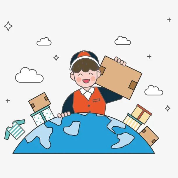 泰国物流专线