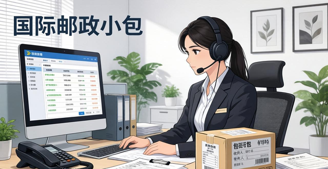 ems丢失国际快递_中国邮政国际件丢件赔偿_