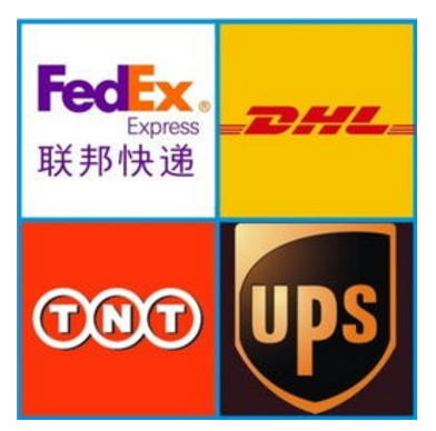 快递行政许可怎么办理__寄国际快递需要身份证