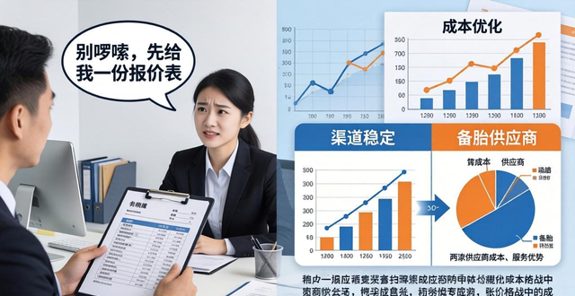 物流价格战的后果是什么__物流公司价格战