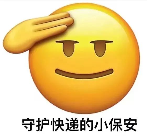 雷竞技官网LOL查询