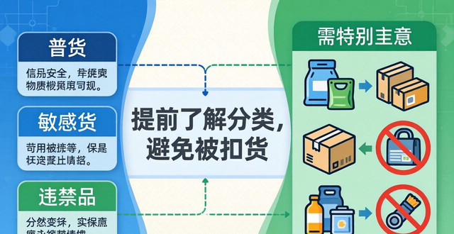 _国际快递清关是什么意思_国际快递清关流程图