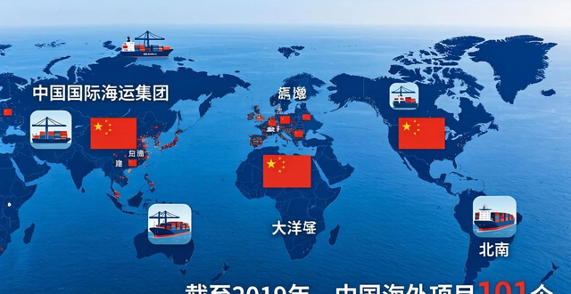 大洲贸易有限公司__大洲公司