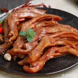 鸭爪.webp.jpg