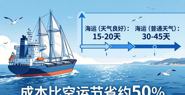雷竞技官网LOL包括_雷竞技官网LOL出口_