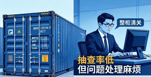 快递和空派有什么区别__快递派件和派送一样吗