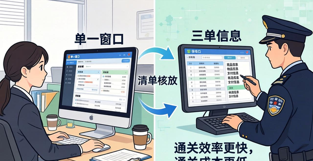 报关出口模式是9610吗__出口报关gtin