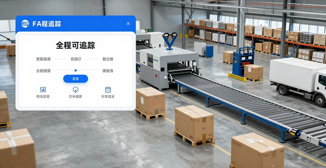 _物流费用是什么意思_物流费用进成本还是费用