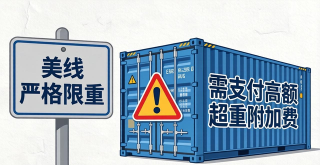 海运重量计算公式_海运体积和重量比例按照多少算_