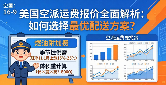 派送服务费和运费有区别吗_配送费和运费的区别_