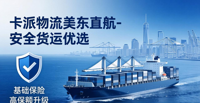 _运货优选是什么平台_顺丰优选物流模式