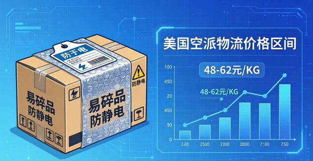 指南车物流_高效快速充电机价格_
