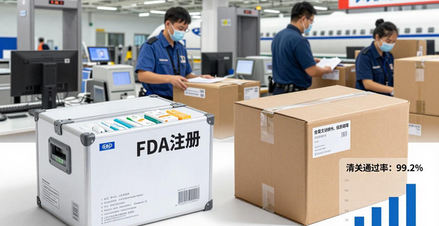 深圳货运专线公司__深圳专线物流园都在哪