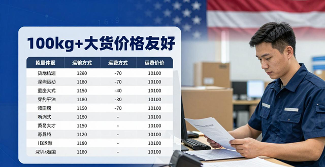 深圳快递邮费__深圳物流收费