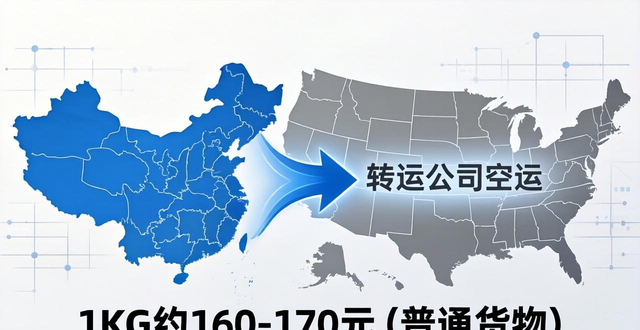 美国快递费贵吗_美国物流费用贵不贵_