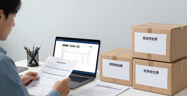 跨境物流清关问题如何解决_跨境电商清关模式_