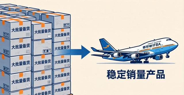 顺丰冷链运输是空运吗__空运海鲜运输价格表