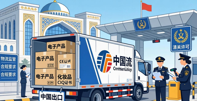 _卡塔尔发什么快递_寄到卡塔尔用什么快递比较好