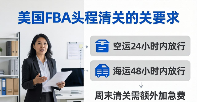 清关操作流程__清关流程大概要多少天