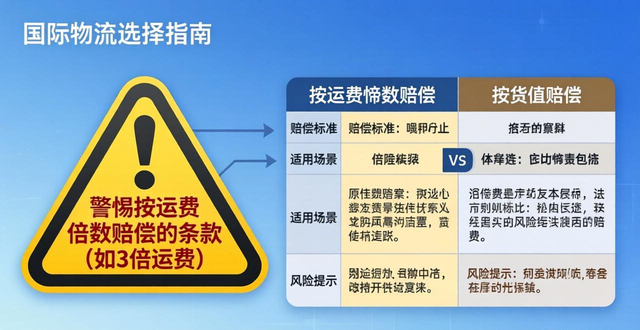 _如何选择最佳国际物流公司?5个关键指标助你做出明智选择_如何选择最佳国际物流公司?5个关键指标助你做出明智选择