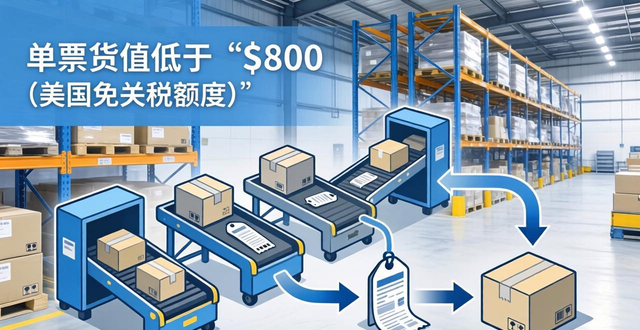 航空物流成本__空运成本计算