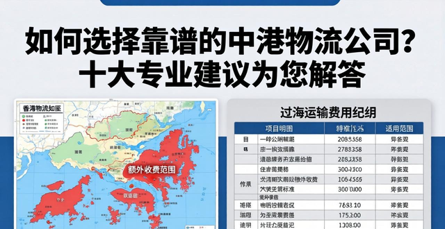 专业去甲醛公司靠谱吗__股票配资公司选择亿万配资靠谱