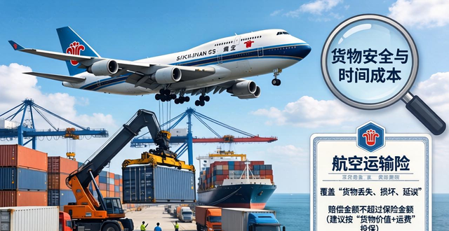 物流成本核算的可靠性原则包括_按物流成本是否具有可控性分类_