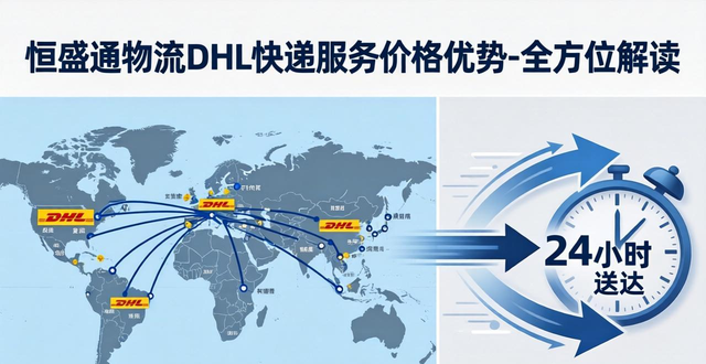 _物流优选_优势快递单号查询
