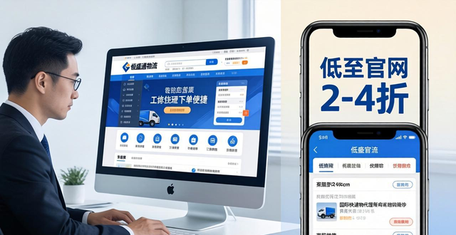 国际快递前景_做国际快递_
