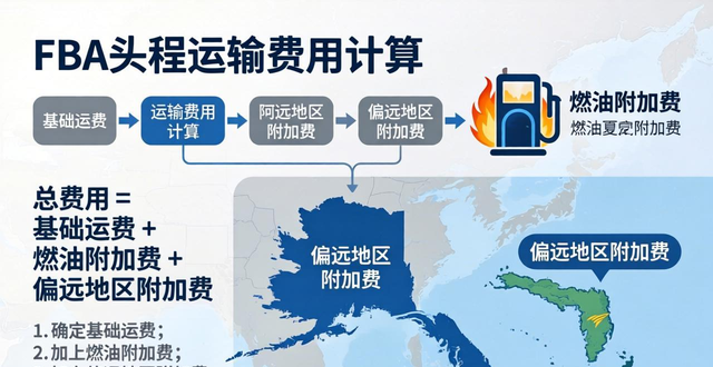_运输问题的求解软件有哪些_解运输问题的一般步骤