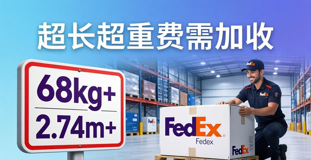 fedex寄件价格_fedex国际快递运费_