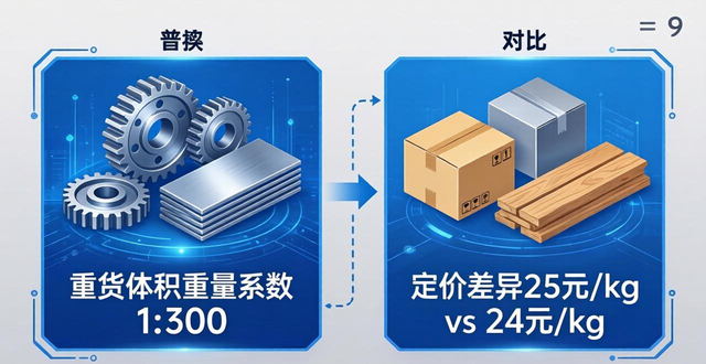 医疗器械分类界定系统__空运泡货计算运费