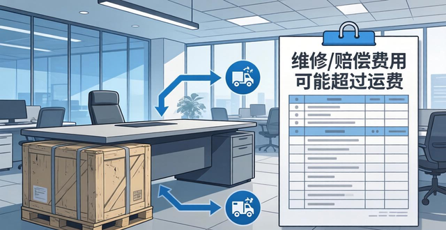 美国生活实用指南__举办大型国际科技会议实用指南