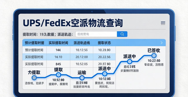 _美国fba空运专线_美国空运专线