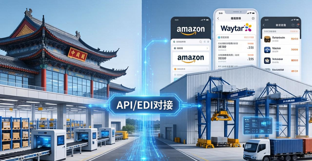 中美空运物流_中美货运航线_