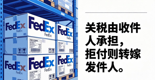 _联邦国际快递体积重量计算公式_国际快递超重