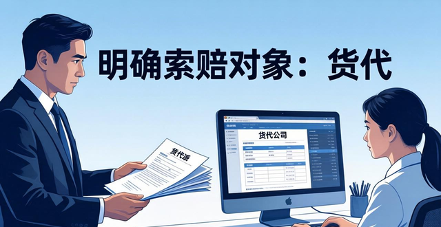 _美国空派延误怎么办？5个实用建议帮你快速应对_美国空派延误怎么办？5个实用建议帮你快速应对