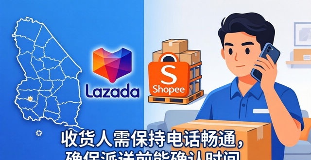 菲律宾专线空运_菲律宾专线物流查询_