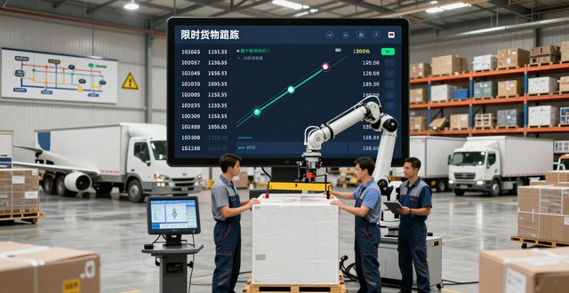 大件家电托运_大件家电运输费用_