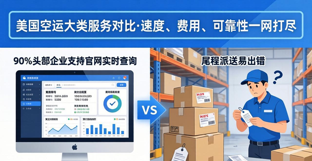 _大件空运尺寸限制_空运大件物流
